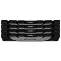 ram kingston kf432c16rb12k4 64 fury renegade 64gb 4x16gb ddr4 3200mt s cl16 quad kit extra photo 1