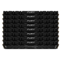 ram kingston kf432c16rbk8 256 fury renegade 256gb 8x32gb ddr4 3200mhz octa kit extra photo 2
