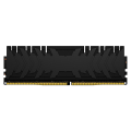 ram kingston kf436c16rb 8 fury renegade 8gb ddr4 3600mhz extra photo 2