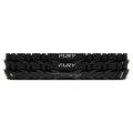 ram kingston kf451c20rbk2 16 fury renegade 16gb 2x8gb ddr4 5133mhz dual kit extra photo 2