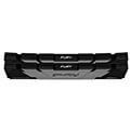 ram kingston kf436c18rb2k2 64 fury renegade 64gb 2x32gb ddr4 3600mt s cl18 dual kit extra photo 1