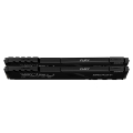 ram kingston kf436c18bbk2 64 fury beast 64gb 2x32gb ddr4 3600mhz dual kit extra photo 2