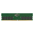 ram kingston kvr48u40bs8 16 16gb ddr5 4800mhz cl40 extra photo 1