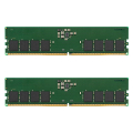 ram kingston kvr48u40bs8k2 32 32gb 2x16gb ddr5 4800mhz cl40 dual channel extra photo 1 ram kingston kvr48u40bs8k2 32 32gb 2x16gb ddr5 4800mhz cl40 dual channel extra photo 1