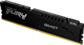 ram kingston kf548c38bb 16 fury beast 16gb ddr5 4800mhz cl38 extra photo 1