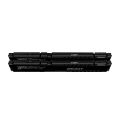 ram kingston kf552c40bbk2 32 fury beast 32gb 2x16gb ddr5 5200mhz cl40 intel xmp dual kit extra photo 1