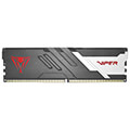 ram patriot pvv532g620c40k viper venom 32gb 2x16gb ddr5 6200mhz dual kit extra photo 1