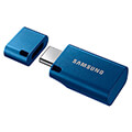 samsung muf 64da apc 64gb type c usb flash drive extra photo 1