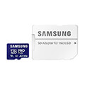 samsung mb md128sa eu pro plus 128gb micro sdxc 2023 uhs i u3 v30 a2 adapter extra photo 5