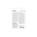 samsung mb md512sa eu pro plus 512gb micro sdxc 2023 uhs i u3 v30 a2 adapter extra photo 8