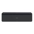 pliktrologio logitech 920 011587 mx keys s wireless illuminated us international graphite extra photo 3