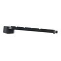pliktrologio logitech 920 011587 mx keys s wireless illuminated us international graphite extra photo 4