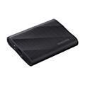 exoterikos skliros samsung mu pg1t0b eu portable ssd t9 1tb usb 32 gen2x2 black extra photo 7