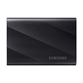 exoterikos skliros samsung mu pg1t0b eu portable ssd t9 1tb usb 32 gen2x2 black extra photo 8