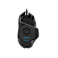 logitech 910 005471 g502 hero high performance gaming mouse extra photo 4