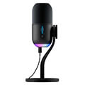 logitech 988 000569 yeti gx dynamic rgb gaming microphone with lightsync extra photo 3