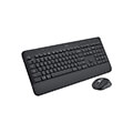 pliktrologio logitech signature mk650 combo for business 920 011004 extra photo 2
