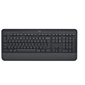 pliktrologio logitech signature mk650 combo for business 920 011004 extra photo 3