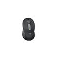 pliktrologio logitech signature mk650 combo for business 920 011004 extra photo 4