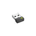 pliktrologio logitech signature mk650 combo for business 920 011004 extra photo 5