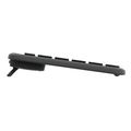 pliktrologio logitech 920 012490 mk950 signature slim wireless combo graphite extra photo 3