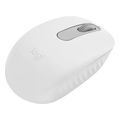 logitech 910 007460 m196 bluetooth mouse off white extra photo 2 logitech 910 007460 m196 bluetooth mouse off white extra photo 2