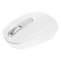 logitech 910 007460 m196 bluetooth mouse off white extra photo 3 logitech 910 007460 m196 bluetooth mouse off white extra photo 3