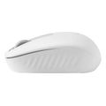 logitech 910 007460 m196 bluetooth mouse off white extra photo 4 logitech 910 007460 m196 bluetooth mouse off white extra photo 4