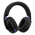 logitech g325 lightspeed wireless gaming headset ps5 pc nintendo switch switch 2 black 981 001524 extra photo 1