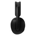 logitech g325 lightspeed wireless gaming headset ps5 pc nintendo switch switch 2 black 981 001524 extra photo 3