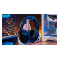 logitech g325 lightspeed wireless gaming headset ps5 pc nintendo switch switch 2 black 981 001524 extra photo 5