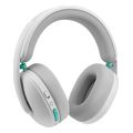 logitech g325 lightspeed wireless gaming headset ps5 pc nintendo switch switch 2 white 981 001531 extra photo 1
