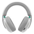 logitech g325 lightspeed wireless gaming headset ps5 pc nintendo switch switch 2 white 981 001531 extra photo 3