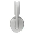 logitech g325 lightspeed wireless gaming headset ps5 pc nintendo switch switch 2 white 981 001531 extra photo 4