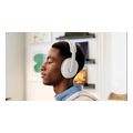 logitech g325 lightspeed wireless gaming headset ps5 pc nintendo switch switch 2 white 981 001531 extra photo 6