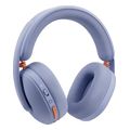 logitech g325 lightspeed wireless gaming headset ps5 pc nintendo switch switch 2 lilac 981 001538 extra photo 2