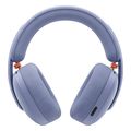 logitech g325 lightspeed wireless gaming headset ps5 pc nintendo switch switch 2 lilac 981 001538 extra photo 3
