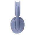 logitech g325 lightspeed wireless gaming headset ps5 pc nintendo switch switch 2 lilac 981 001538 extra photo 4