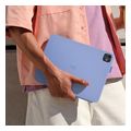 logitech flip folio for ipad pro and ipad air detachable multi device keyboard graphite 920 013388 extra photo 2
