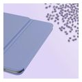 logitech flip folio for ipad pro and ipad air detachable multi device keyboard graphite 920 013388 extra photo 3