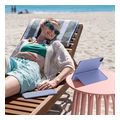 logitech flip folio for ipad pro and ipad air detachable multi device keyboard graphite 920 013388 extra photo 4