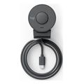 logitech 960 001469 brio 305 fhd business web camera 2mp usb c mono microphone graphite extra photo 5