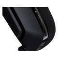 logitech 939 002219 g series g535 lightspeed ps5 ps4 pc wireless gaming headset black extra photo 3