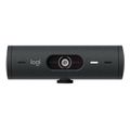 logitech 960 001459 brio 505 full hd business webcam graphite extra photo 5