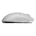 logitech 910 007556 g pro x superlight 2 se lightspeed wireless gaming mouse white extra photo 3