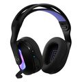 logitech 981 001544 g522 lightspeed wireless gaming headset with lightsync rgb black extra photo 1