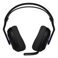 logitech 981 001544 g522 lightspeed wireless gaming headset with lightsync rgb black extra photo 3