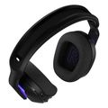 logitech 981 001544 g522 lightspeed wireless gaming headset with lightsync rgb black extra photo 4