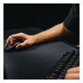 logitech 910 007357 g pro x superlight 2 dex lightspeed wireless gaming mouse black extra photo 1