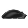logitech 910 007357 g pro x superlight 2 dex lightspeed wireless gaming mouse black extra photo 4